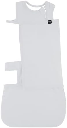 KYTE BABY 10 Tog Bamboo Rayon Sleep Bag Swaddler
