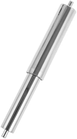 Toilet Paper Holder Retractable Rod Replacement