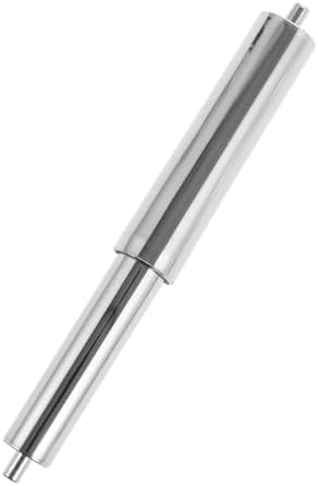 BUTIFULSIC Toilet Paper Holder Replacement Rod
