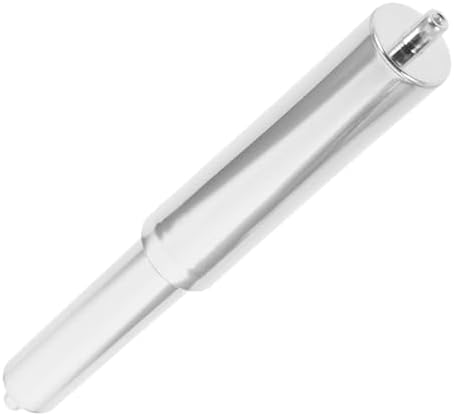 Toilet Paper Holder Retractable Rod Replacement