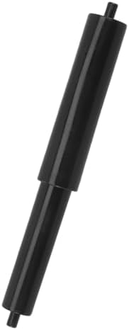 SEWOART Toilet Paper Holder with Spring Mechanism