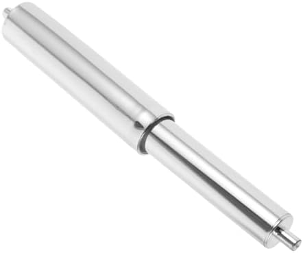 Toilet Paper Holder Retractable Rod Replacement