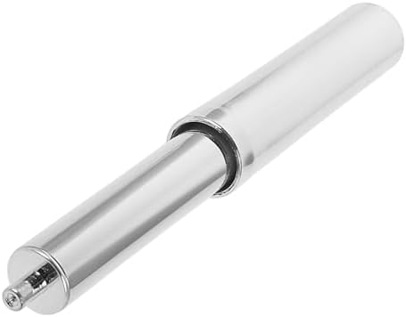 DOITOOL Toilet Paper Roller Replacement Spindle Rod