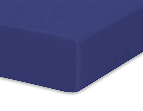 Pure Bamboo Crib Sheet - 100 Organic Viscose Cooling Soft