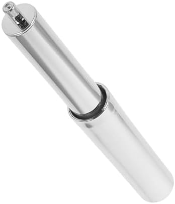 KONTONTY Toilet Paper Holder Replacement Roller Rod