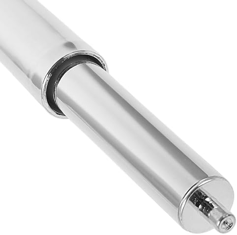 DOITOOL Toilet Paper Roller Replacement Spindle Rod