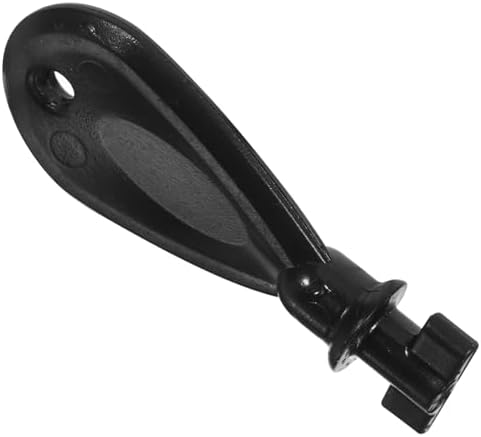 Toilet Paper Dispenser Key Replacement for Tissue Box and Towel Holder