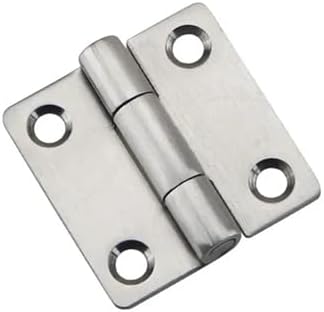 FANGZHNHT 2 Inch 3 Inch Load Bearing Hinge 1