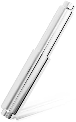 Gosknor Toilet Paper Holder Roller Replacement 1