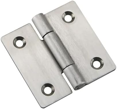 FANGZHNHT 2 Inch 3 Inch Load Bearing Hinge 1