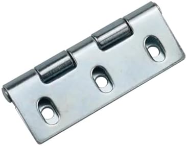 Industrial Food Machine Door Hinge 1pc XG02-046-2-S