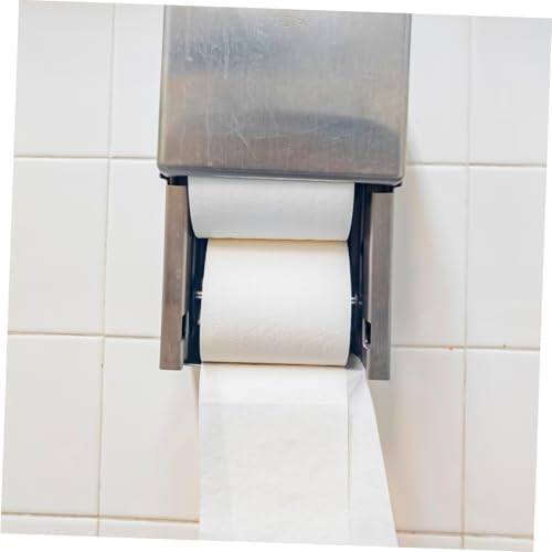 Gadpiparty Toilet Paper Holder Replacement Rod Spring Style Shaft 1