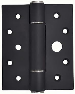 Yo Vryncal Self Closing Door Hinge 2pcs Heavy Duty