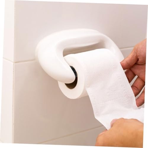 Zerodeko Spring Loaded Paper Rod Replacement 3 Pack 1