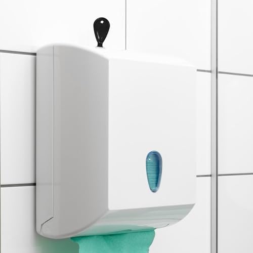 Toilet Paper Dispenser Key Replacement for Tissue Box and Towel Holder