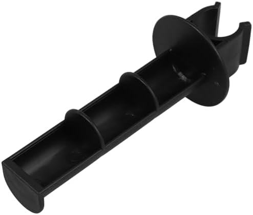 VALICLUD Toilet Paper Holder for Elderly and Disabled