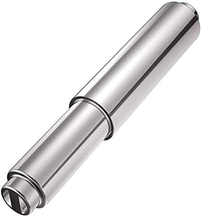 Toilet Paper Roller Replacement 63 Long 1 Diameter