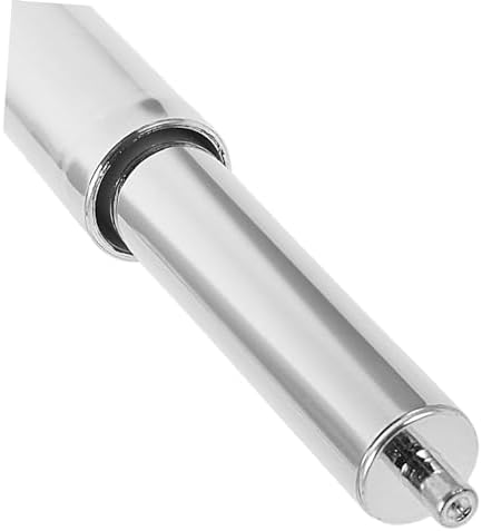 BUTIFULSIC Toilet Paper Holder Replacement Rod