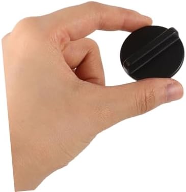 Replacement Toilet Paper Key Paper Towel Switch Lock Plastic Holder
