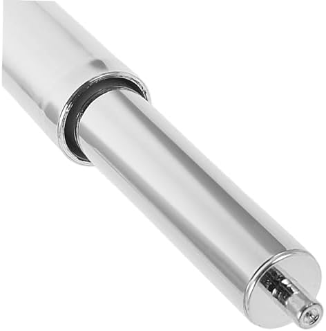 Gadpiparty Reusable Toilet Paper Holder Rod for Bathrooms