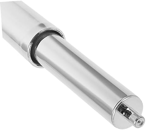 KONTONTY Toilet Paper Holder Replacement Roller Rod