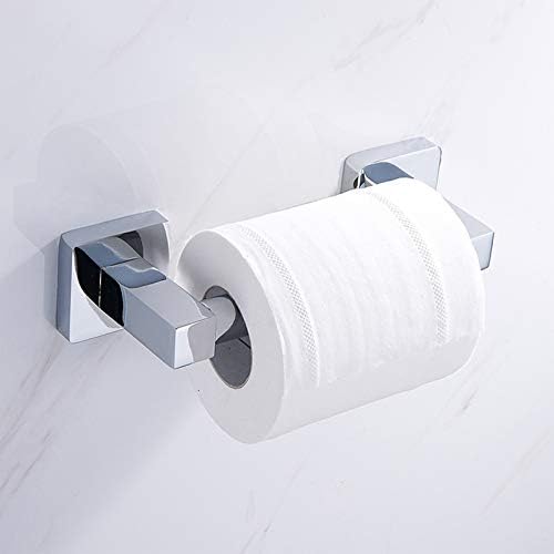 Toilet Paper Roller Replacement 63 Long 1 Diameter