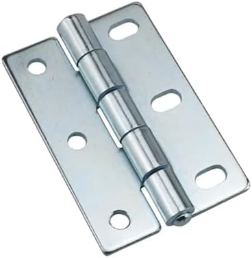 Industrial Food Machine Door Hinge 1pc XG02-046-2-S