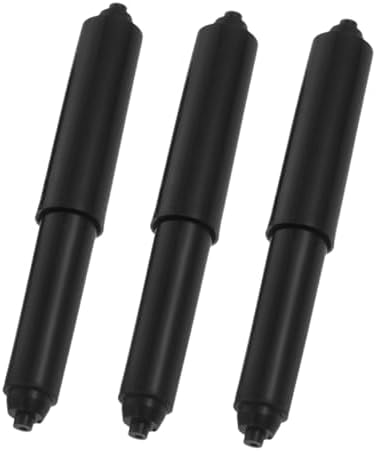 GLEAVI Toilet Paper Holder Spring Rod Replacement