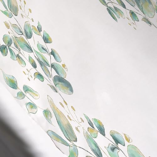JumpOff Jo Hypoallergenic Fitted Bassinet Sheet for Baby