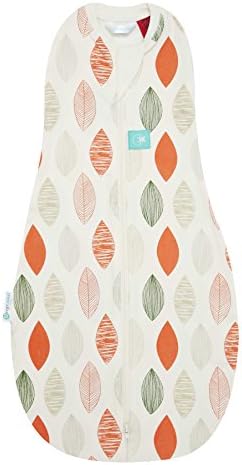 ergoPouch Cocoon Swaddle Bag for Baby