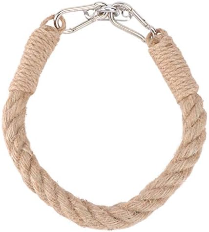 Gadpiparty 1pc Stylish Rope Tissue Holder