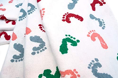 Pill Thing Baby Swaddle Blanket 3 Pack