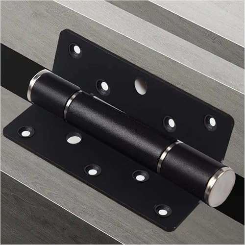 Yo Vryncal Self Closing Door Hinge 2pcs Heavy Duty
