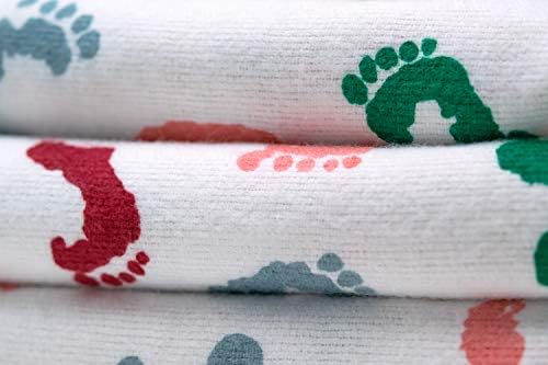 Pill Thing Baby Swaddle Blanket 3 Pack