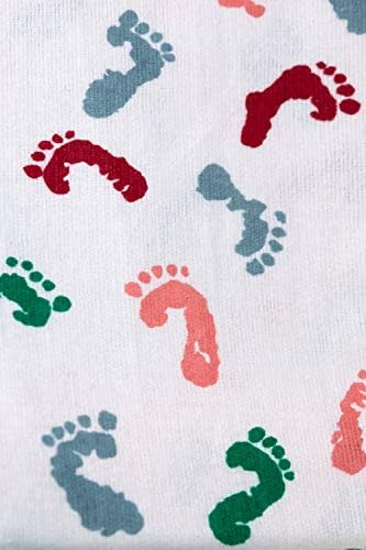 Pill Thing Baby Swaddle Blanket 3 Pack