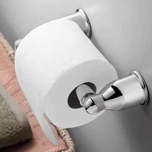 Toilet Paper Holder 624 Inch Spring Loaded Roller Replacement Rod