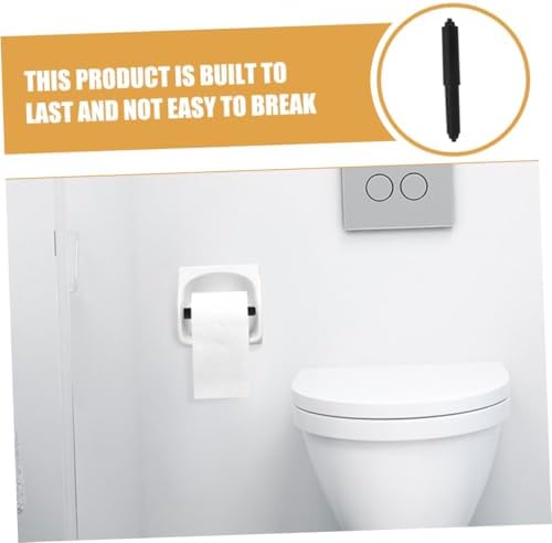 Zerodeko Spring Loaded Paper Rod Replacement 3 Pack 1