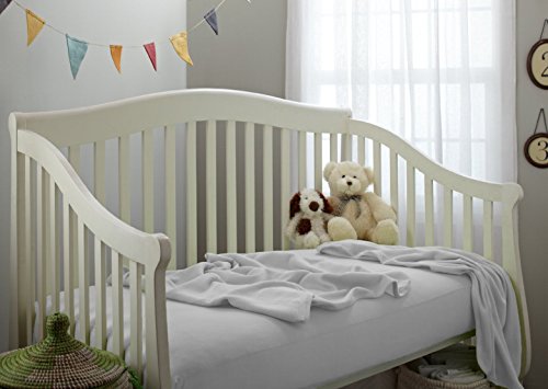 TL Care 100 Cotton Thermal Waffle Swaddle Blanket