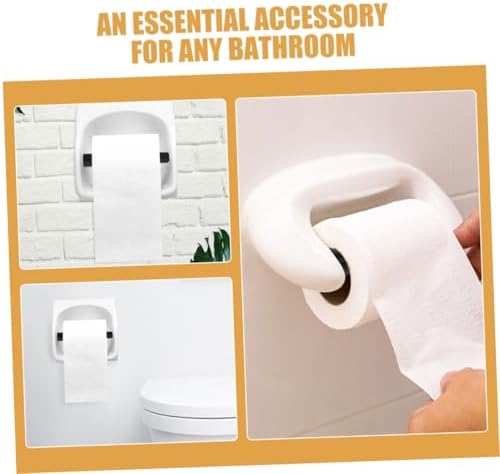 Zerodeko Spring Loaded Paper Rod Replacement 3 Pack 1