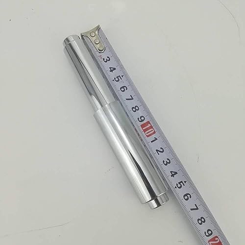 Stainless Steel Electroplated Toilet Paper Holder