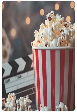 Wassud Popcorn Crib Sheets 27x39 Inch Neutral