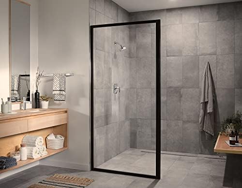 Moen Chrome Hydro Energetix Handheld Showerhead