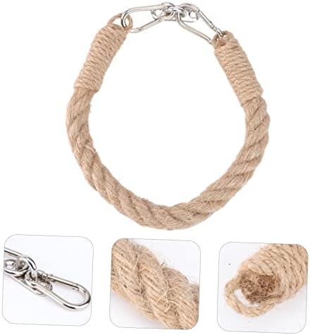 Gadpiparty 1pc Stylish Rope Tissue Holder