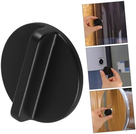 Replacement Toilet Paper Key Paper Towel Switch Lock Plastic Holder