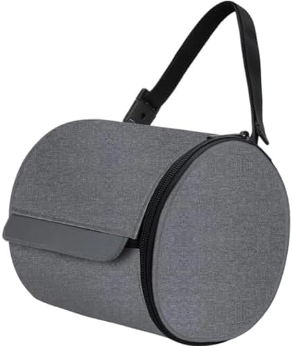 Hsqqdc Toilet Paper Holder Waterproof Portable Camping Tissue Storage Bag