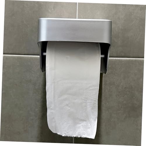 Gadpiparty Toilet Paper Holder Replacement Rod Spring Style Shaft 1