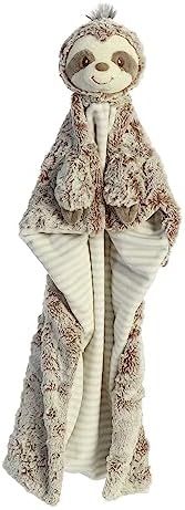 Aurora Ebba - Blanket Roll Ups - 23 Sammie Roll Ups 1