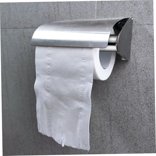 Gadpiparty Toilet Paper Holder Replacement Rod Spring Style Shaft 1