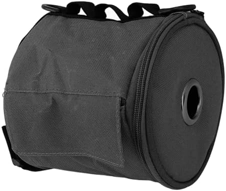 Miokycl Hanging Toilet Paper Holder Portable for Outdoor