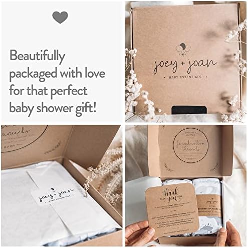 Joey Joan Mini Crib Sheets Fitted 24x38 1